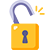 Commercial Security Solutions in Arden-Arcade, CA