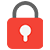 Your Complete Locksmith Solution in Arden-Arcade, California For Your Home And Business