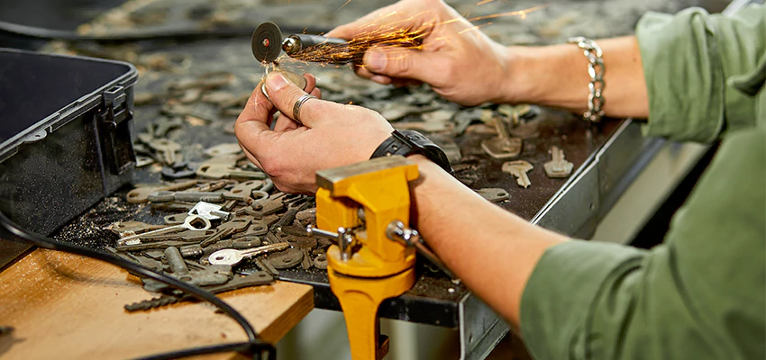 24 Hours Locksmith Solutions in Arden-Arcade, CA