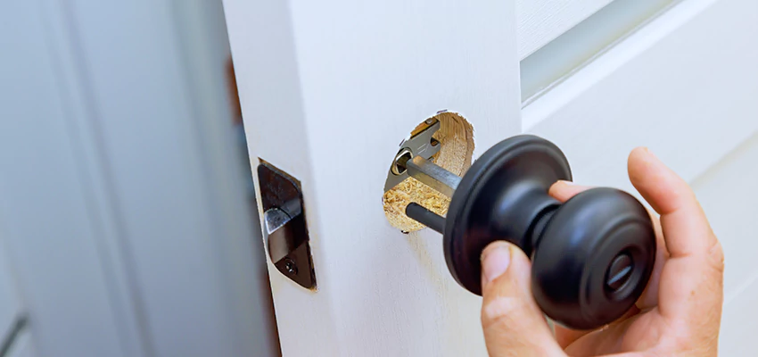 Automotive Locksmith Open Now in Arden-Arcade, CA