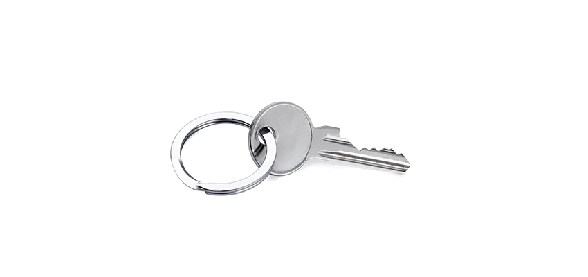 High-Security Master Key Planning in Arden-Arcade, California