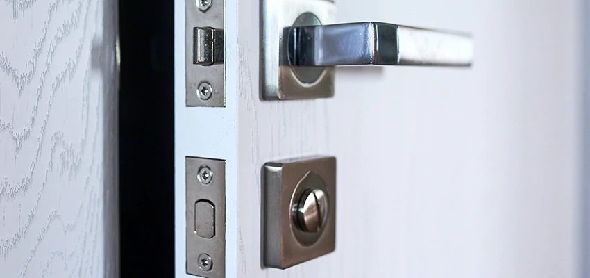 High Security Door Locks Near Me in Arden-Arcade, CA
