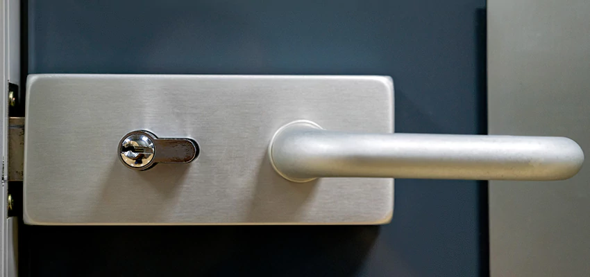Industrial Lock And Key Repair And Installation in Arden-Arcade, CA
