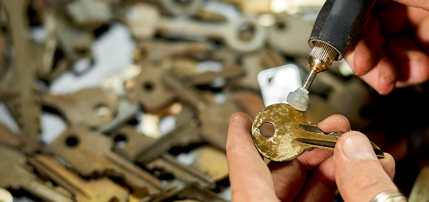 Car Lock Key Repair Service in Arden-Arcade, CA
