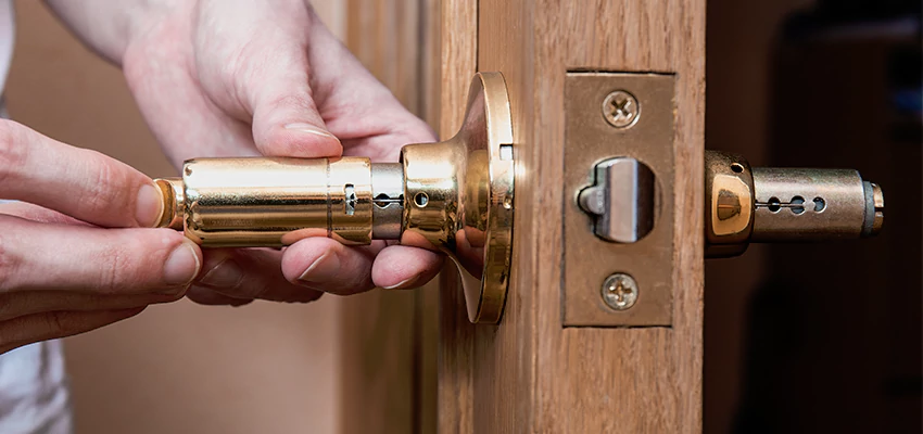 AAA Locksmiths For Lost Car Keys in Arden-Arcade, California
