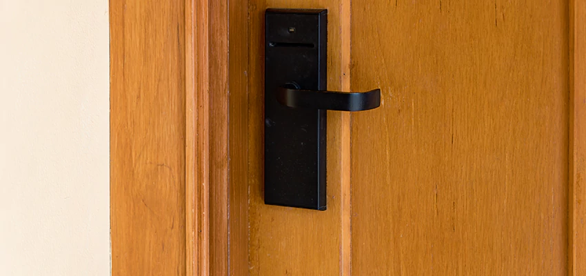 Home Security And Alarm Monitoring in Arden-Arcade, California
