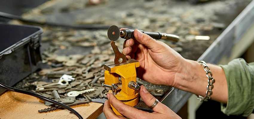 Office Key Lock Service in Arden-Arcade, California