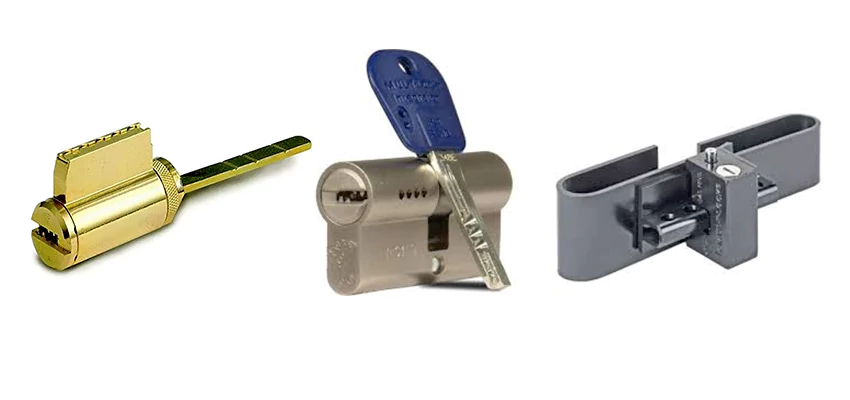 Mul-T-Lock Electronic Locks Repair in Arden-Arcade, CA