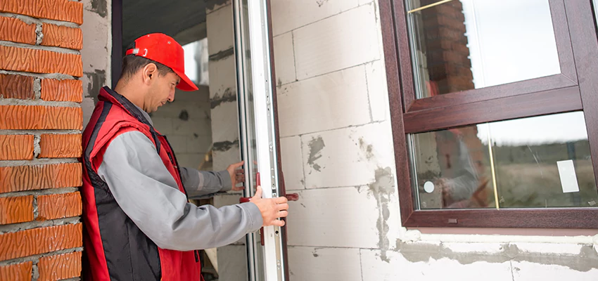 Home Invasion Door Lock Repairs in Arden-Arcade, CA