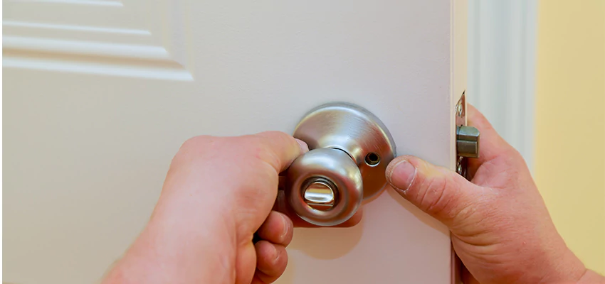 After-hours Locksmith For Lock And Key Installation in Arden-Arcade, CA
