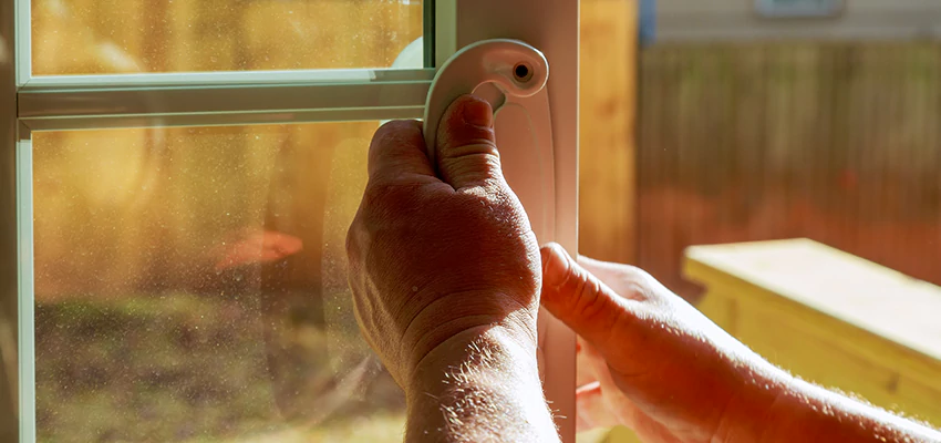 Accordion Sliding Doors Locks Replacement in Arden-Arcade, CA