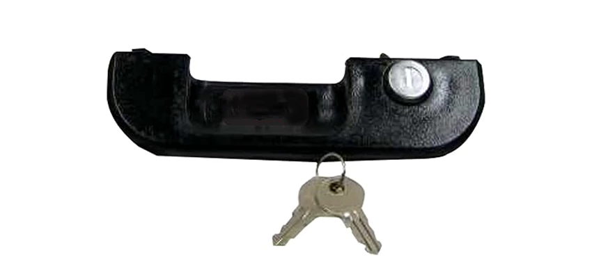 Pop Lock Repair Service in Arden-Arcade