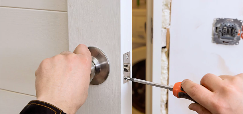 Fast Locksmith For Key Programming in Arden-Arcade, California