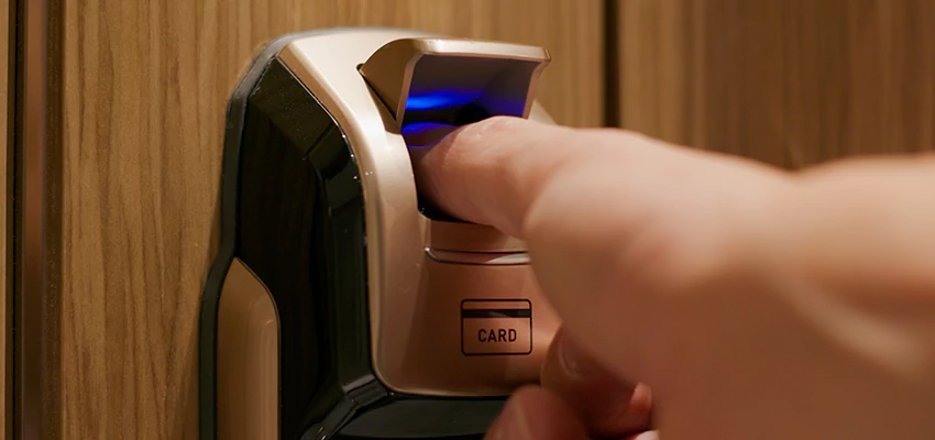 Office Rolling Door Lock Upgrades Solutions in Arden-Arcade, CA