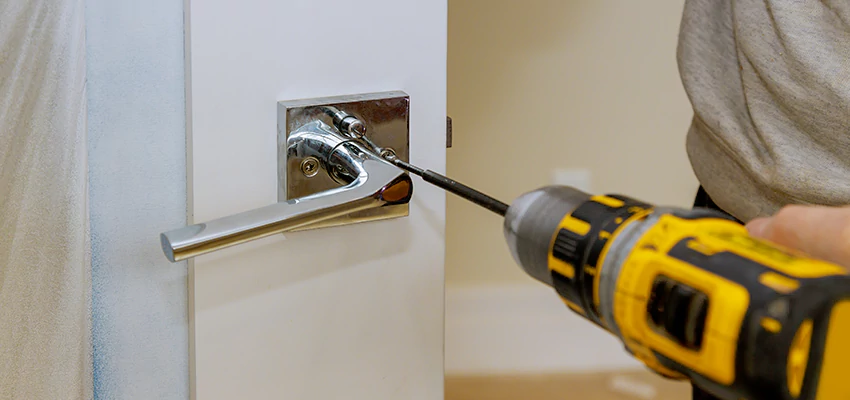 After-hours Locksmith  For Lock Troubleshooting in Arden-Arcade, California