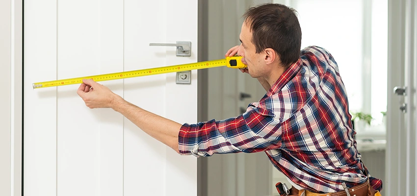 Bonded & Insured Locksmiths For Lock Repair in Arden-Arcade, California
