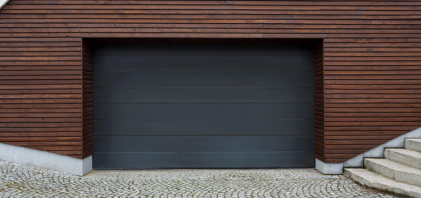 Garage Door Security Camera Repair And Installation in Arden-Arcade, CA