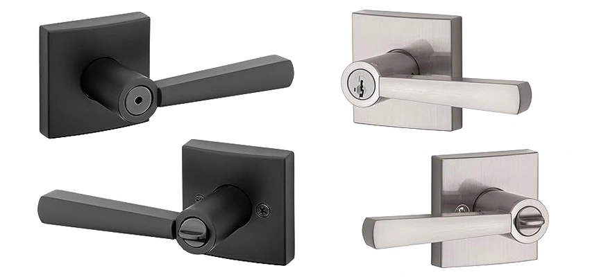 Baldwin Wifi Door Lock Maintenance in Arden-Arcade, CA