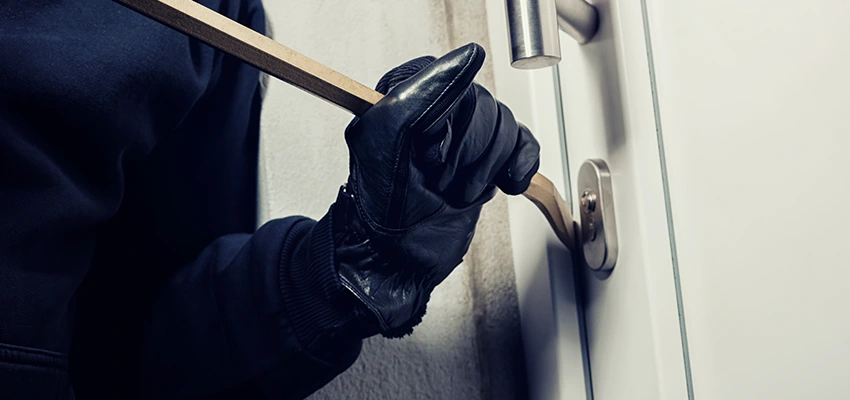 Burglar Damage Door Sensors Repair in Arden-Arcade, CA