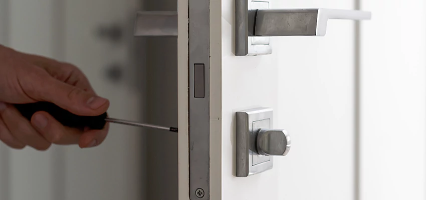 Key Programming Locksmith Open Now in Arden-Arcade, California